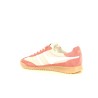 GOLA FIREFLY Rose