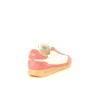 GOLA FIREFLY Rose