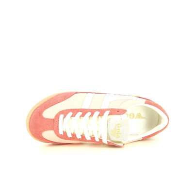 GOLA FIREFLY Rose