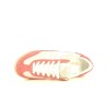 GOLA FIREFLY Rose