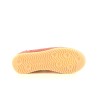 GOLA FIREFLY Rose