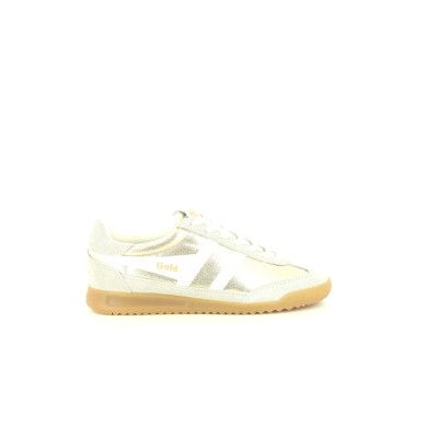 GOLA FIREFLY Or