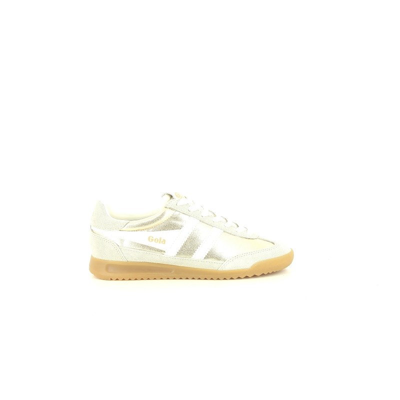 GOLA FIREFLY Or