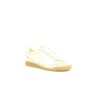 GOLA FIREFLY Or