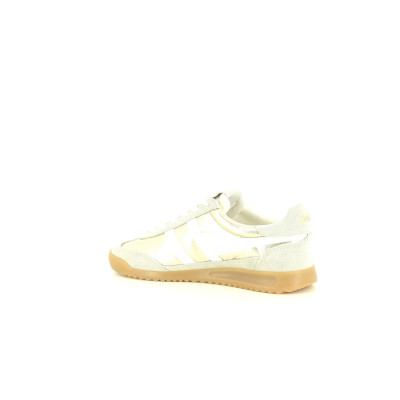 GOLA FIREFLY Or