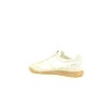 GOLA FIREFLY Or