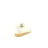 GOLA FIREFLY Or