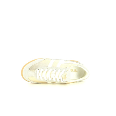 GOLA FIREFLY Or