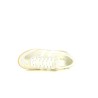 GOLA FIREFLY Or