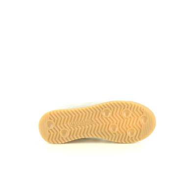 GOLA FIREFLY Or