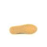 GOLA FIREFLY Or