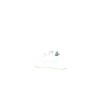 LACOSTE TCLIP BB VEL SET 224 Blanc