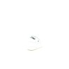 LACOSTE TCLIP BB VEL SET 224 Blanc
