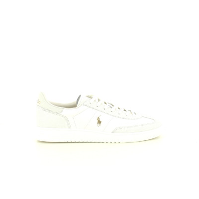 RALPH LAUREN BEDFORD Blanc