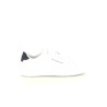 TOMMY HILFIGER TH COURT Blanc