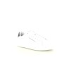TOMMY HILFIGER TH COURT Blanc