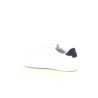 TOMMY HILFIGER TH COURT Blanc