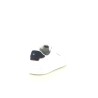 TOMMY HILFIGER TH COURT Blanc