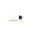 TOMMY HILFIGER TH COURT Blanc