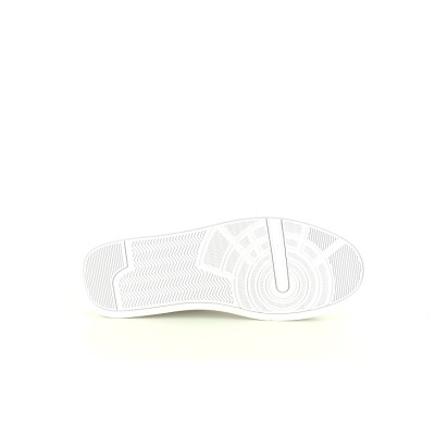 TOMMY HILFIGER TH COURT Blanc