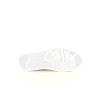 TOMMY HILFIGER TH COURT Blanc