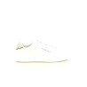 TOMMY HILFIGER TH COURT Blanc