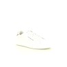 TOMMY HILFIGER TH COURT Blanc