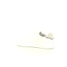 TOMMY HILFIGER TH COURT Blanc