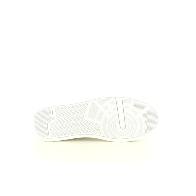 TOMMY HILFIGER TH COURT Blanc