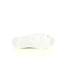 TOMMY HILFIGER TH COURT Blanc