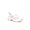 LACOSTE STORM 96 2K 1265 SMA Blanc