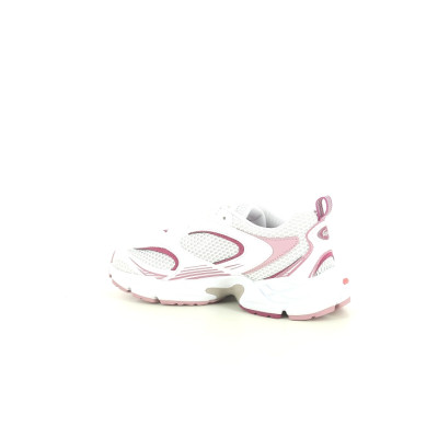 LACOSTE STORM 96 2K 1265 SMA Blanc