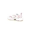 LACOSTE STORM 96 2K 1265 SMA Blanc