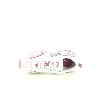 LACOSTE STORM 96 2K 1265 SMA Blanc