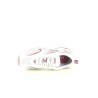 LACOSTE STORM 96 2K 1265 SMA Blanc