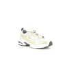 LACOSTE STORM 96 2K 1265 SMA Blanc