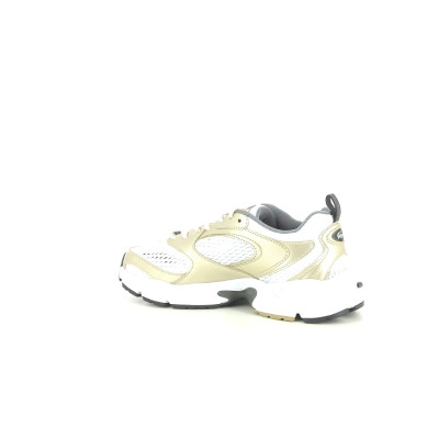 LACOSTE STORM 96 2K 1265 SMA Blanc