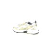 LACOSTE STORM 96 2K 1265 SMA Blanc