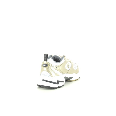 LACOSTE STORM 96 2K 1265 SMA Blanc