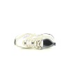 LACOSTE STORM 96 2K 1265 SMA Blanc