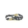 LACOSTE STORM 96 2K 1265 SMA Blanc