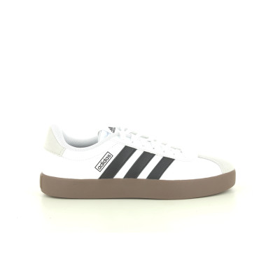ADIDAS NEO VL COURT 3.0 Noir