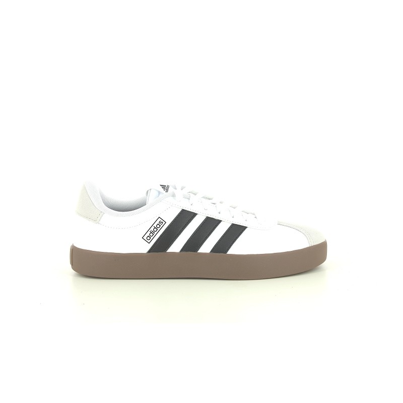ADIDAS NEO VL COURT 3.0 Noir