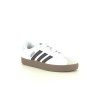 ADIDAS NEO VL COURT 3.0 Noir