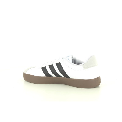 ADIDAS NEO VL COURT 3.0 Noir