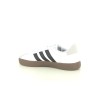 ADIDAS NEO VL COURT 3.0 Noir