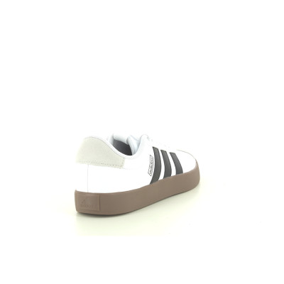 ADIDAS NEO VL COURT 3.0 Noir