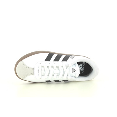 ADIDAS NEO VL COURT 3.0 Noir