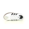 ADIDAS NEO VL COURT 3.0 Noir