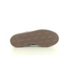 ADIDAS NEO VL COURT 3.0 Noir